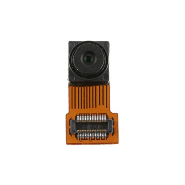 For Motorola Moto Droid Turbo 2 (XT1585) Replacement Front Camera Supply