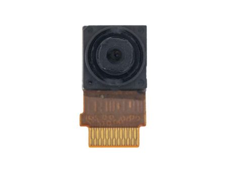 For Motorola Moto Droid Mini (XT1030) Replacement Front Camera Hot on Sale