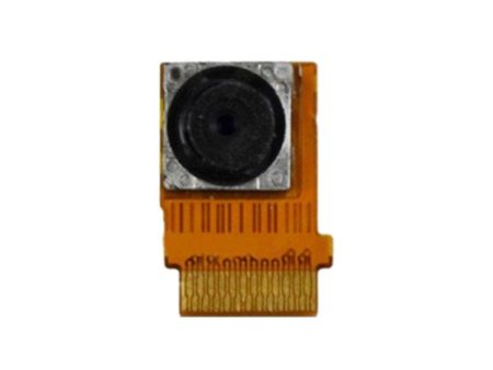 For Motorola Moto Droid Turbo (XT1254) Replacement Front Camera For Sale