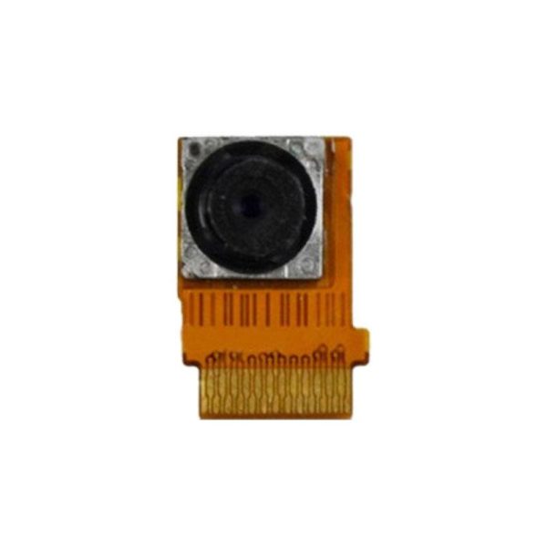 For Motorola Moto Droid Turbo (XT1254) Replacement Front Camera For Sale