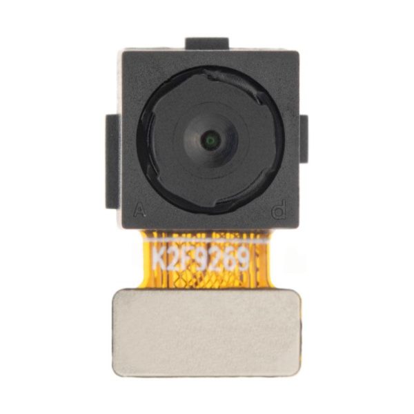 For Motorola Moto G8 Power Lite Replacement Ultra Wide Camera Hot on Sale