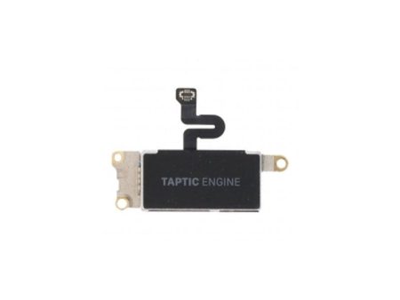 For Apple Watch Series 7 41mm Replacement Vibrating Motor on Sale