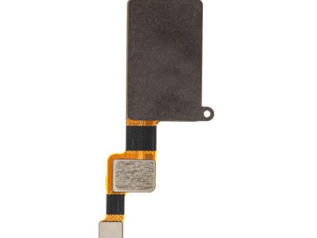 For Motorola Moto Edge 5G (XT2063) Replacement Fingerprint Reader With Flex Cable Discount