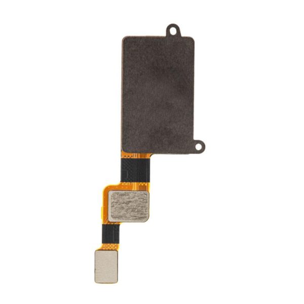 For Motorola Moto Edge 5G (XT2063) Replacement Fingerprint Reader With Flex Cable Discount