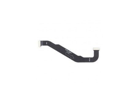 For Xiaomi 12 Replacement LCD Flex Cable Sale